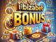 ibizabet bonus