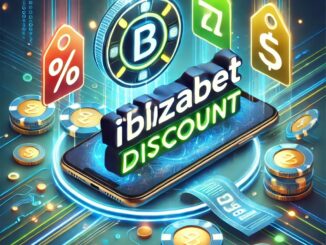 ibizabet discount