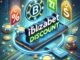 ibizabet discount