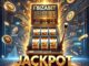 ibizabet jackpot