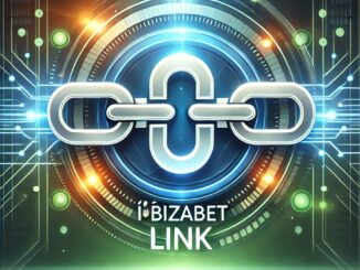 ibizabet23