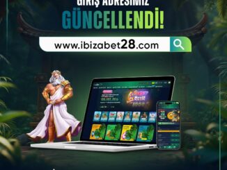 ibizabet28