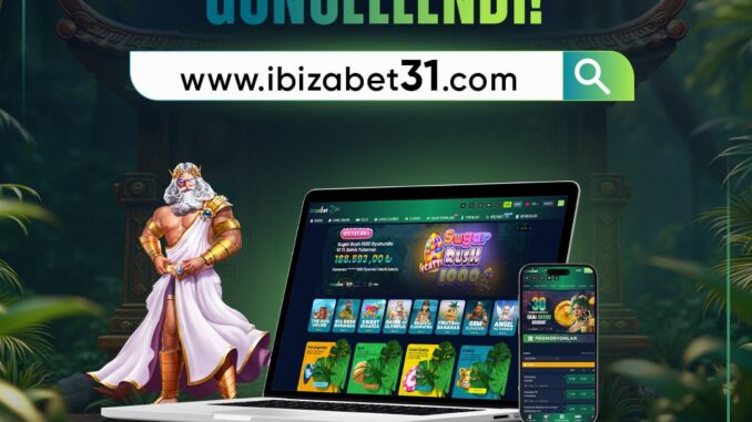 ibizabet31
