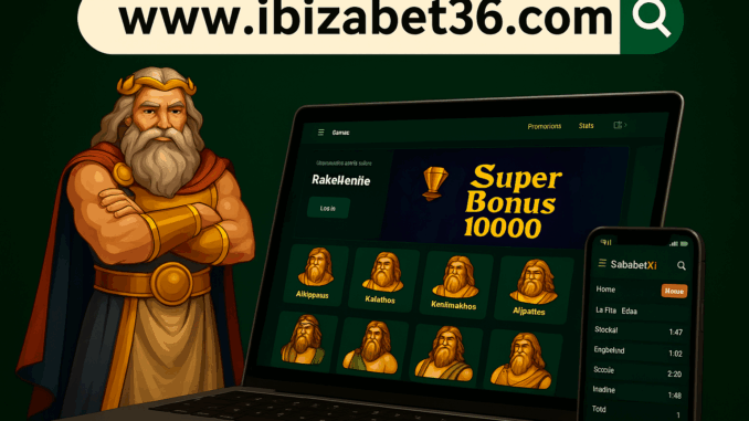 ibizabet36 ibizabet36.com ibizabet giriş ibizabet güncel giriş ibizabet yeni adres ibizabet adresi ibizabet adres