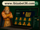 ibizabet36 ibizabet36.com ibizabet giriş ibizabet güncel giriş ibizabet yeni adres ibizabet adresi ibizabet adres