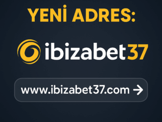 ibizabet37 ibizabet ibizabet giriş ibizabet güncel giriş