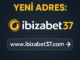 ibizabet37 ibizabet ibizabet giriş ibizabet güncel giriş