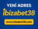 ibizabet38 ibizabet yeni adres ibizabet giriş ibizabet güncellendi
