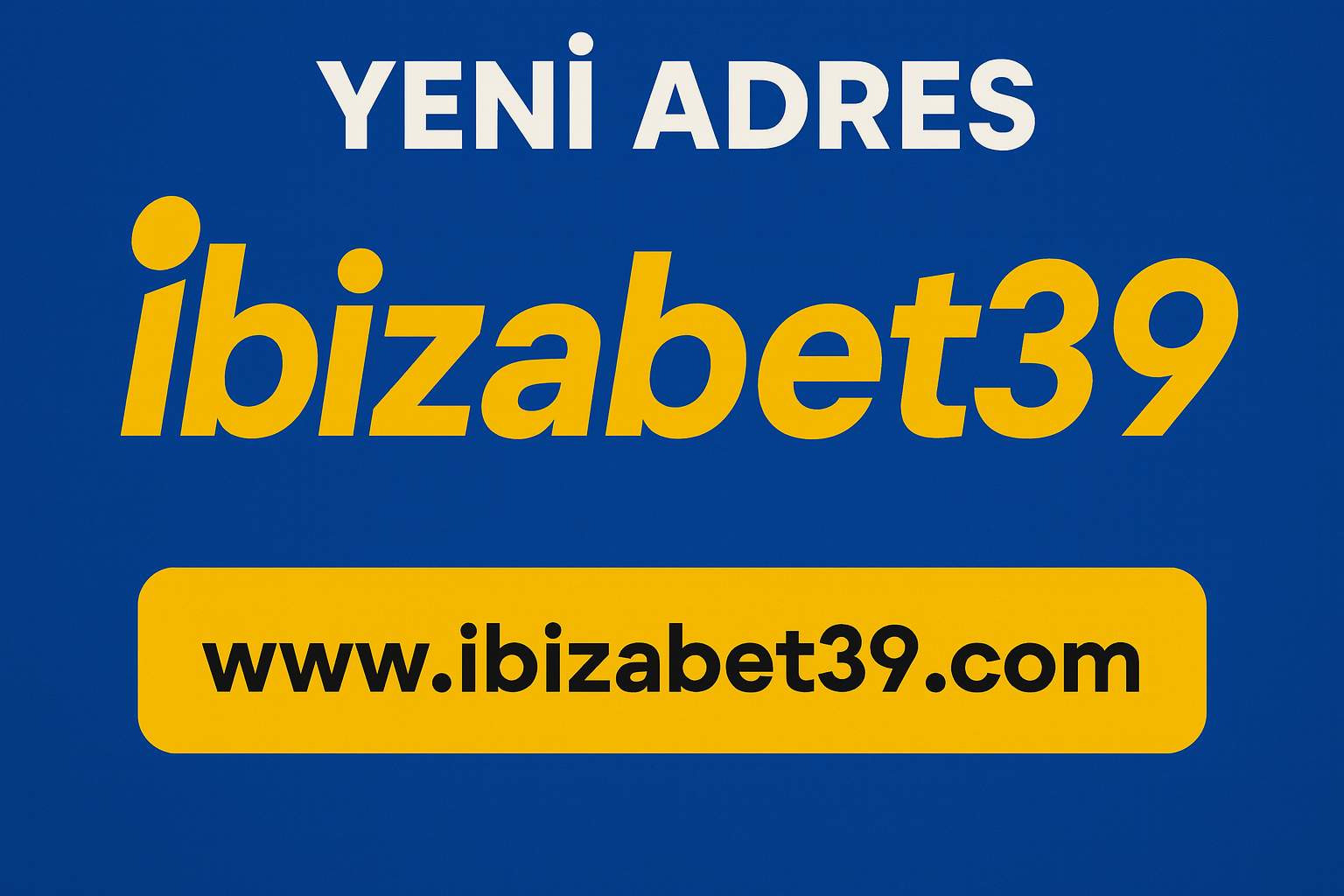 ibizabet39 ibizabet yeni adres ibizabet giriş ibizabet güncellendi