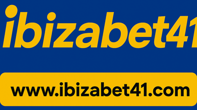 ibizabet41