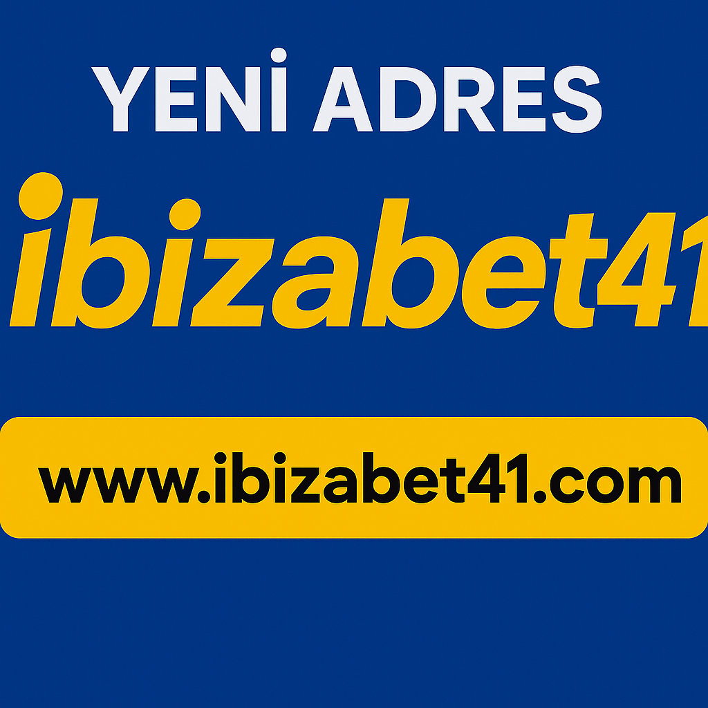 ibizabet41