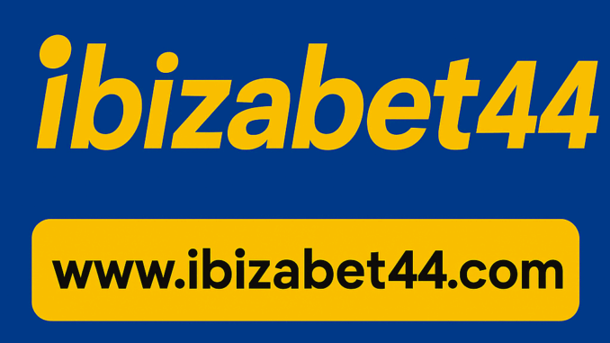 ibizabet44