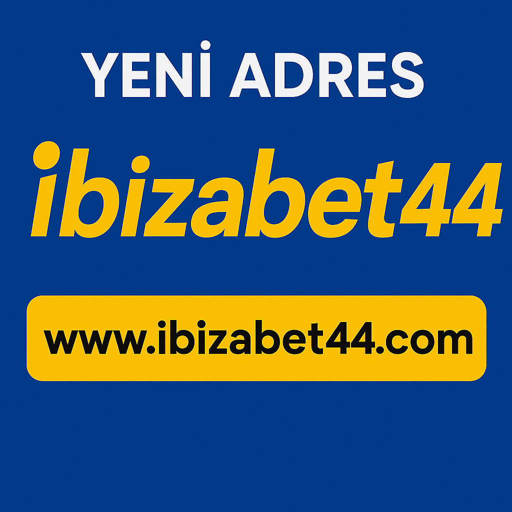 ibizabet44