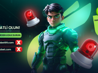 ibizabet güncel giriş adresi