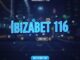 ibizabet 116